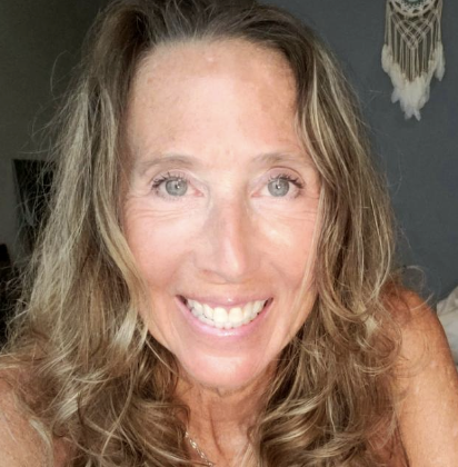 Kellie Koppel